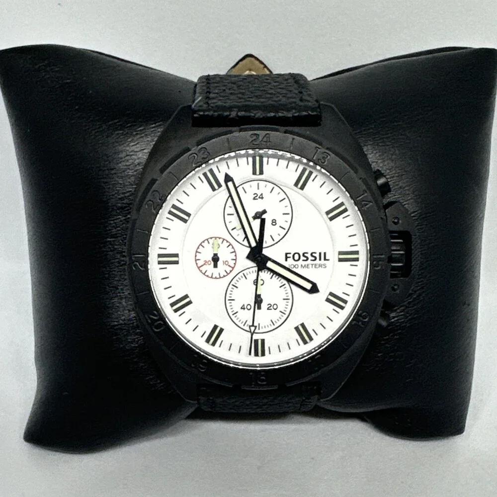 Fossil CH3005 ROT284
